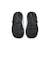 K317415　12-16LITTLE RIFT (TD BOYS)　015WLFGRY/BLACK　579959-0006