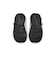 K317415　12-16LITTLE RIFT (TD BOYS)　015WLFGRY/BLACK　579959-0006