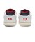 STS22316　SPERRY CUP　WHITE/RED　599916-0001