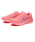 1012B187.700　W GEL-KAYANO 28 LITESHOW　LTSW/SCR　627305-0001