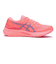 1012B187.700　W GEL-KAYANO 28 LITESHOW　LTSW/SCR　627305-0001
