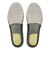 AC024001　CLASSIC INSOLES　GRAY　575011-0001