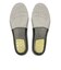 AC024001　CLASSIC INSOLES　GRAY　575011-0001