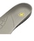 AC024001　CLASSIC INSOLES　GRAY　575011-0001