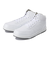 HL84020　COAT MID　WHITE　583691-0003