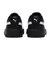 371212　W CARINA PFS　01BLACK/WHITE　625811-0001