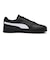 371212　W CARINA PFS　01BLACK/WHITE　625811-0001