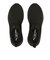 377497　PROWL 2 SLIP ON　*01BLK/BLK　626006-0001