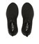 377497　PROWL 2 SLIP ON　*01BLK/BLK　626006-0001