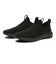 377497　PROWL 2 SLIP ON　*01BLK/BLK　626006-0001