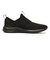 377497　PROWL 2 SLIP ON　*01BLK/BLK　626006-0001