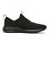 377497　PROWL 2 SLIP ON　*01BLK/BLK　626006-0001