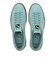384360　SUEDE VTG HS BUTTER GOODS　01MINERAL BLUE　626703-0001