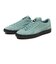 384360　SUEDE VTG HS BUTTER GOODS　01MINERAL BLUE　626703-0001