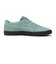 384360　SUEDE VTG HS BUTTER GOODS　01MINERAL BLUE　626703-0001