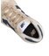 M5740CBB　M5740CBB(D)　BEIGE(CBB)　627723-0001