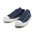 31306360　AS 100 MIDNIGHTBLUE OX　MIDNIGHT BLUE　628708-0001