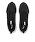 377521　INCINERATE WIDE　*01BLK/WHT　626001-0001