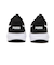 377521　INCINERATE WIDE　*01BLK/WHT　626001-0001