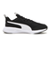 377521　INCINERATE WIDE　*01BLK/WHT　626001-0001