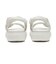 383379　W SUEDE MAYU SUMMER　01NIMBUS CLOUD　626687-0001