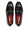 CN3756　BITPARTS SLIPON　NERO　623259-0001