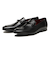 CN3756　BITPARTS SLIPON　NERO　623259-0001