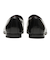 CN3756　BITPARTS SLIPON　NERO　623259-0001