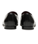 CN3756　BITPARTS SLIPON　NERO　623259-0001