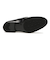 CN3756　BITPARTS SLIPON　NERO　623259-0001