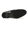 CN3756　BITPARTS SLIPON　NERO　623259-0001