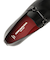 CN3756　BITPARTS SLIPON　NERO　623259-0001