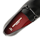 CN3756　BITPARTS SLIPON　NERO　623259-0001