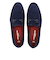 CN3756　BITPARTS SLIPON　S/MARINE　623259-0002