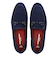 CN3756　BITPARTS SLIPON　S/MARINE　623259-0002