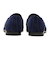 CN3756　BITPARTS SLIPON　S/MARINE　623259-0002