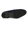 CN3756　BITPARTS SLIPON　S/MARINE　623259-0002