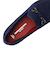 CN3756　BITPARTS SLIPON　S/MARINE　623259-0002