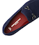 CN3756　BITPARTS SLIPON　S/MARINE　623259-0002