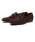 CN3756　BITPARTS SLIPON　S/CHOCO　623259-0003