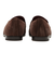 CN3756　BITPARTS SLIPON　S/CHOCO　623259-0003