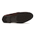 CN3756　BITPARTS SLIPON　S/CHOCO　623259-0003
