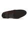CN3756　BITPARTS SLIPON　S/CHOCO　623259-0003