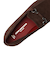 CN3756　BITPARTS SLIPON　S/CHOCO　623259-0003