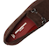 CN3756　BITPARTS SLIPON　S/CHOCO　623259-0003
