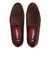 CN3757　VAMP　S/CHOCO　623260-0003