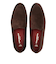 CN3757　VAMP　S/CHOCO　623260-0003