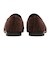 CN3757　VAMP　S/CHOCO　623260-0003