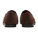CN3757　VAMP　S/CHOCO　623260-0003
