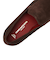 CN3757　VAMP　S/CHOCO　623260-0003